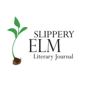 slippery elm literary journal