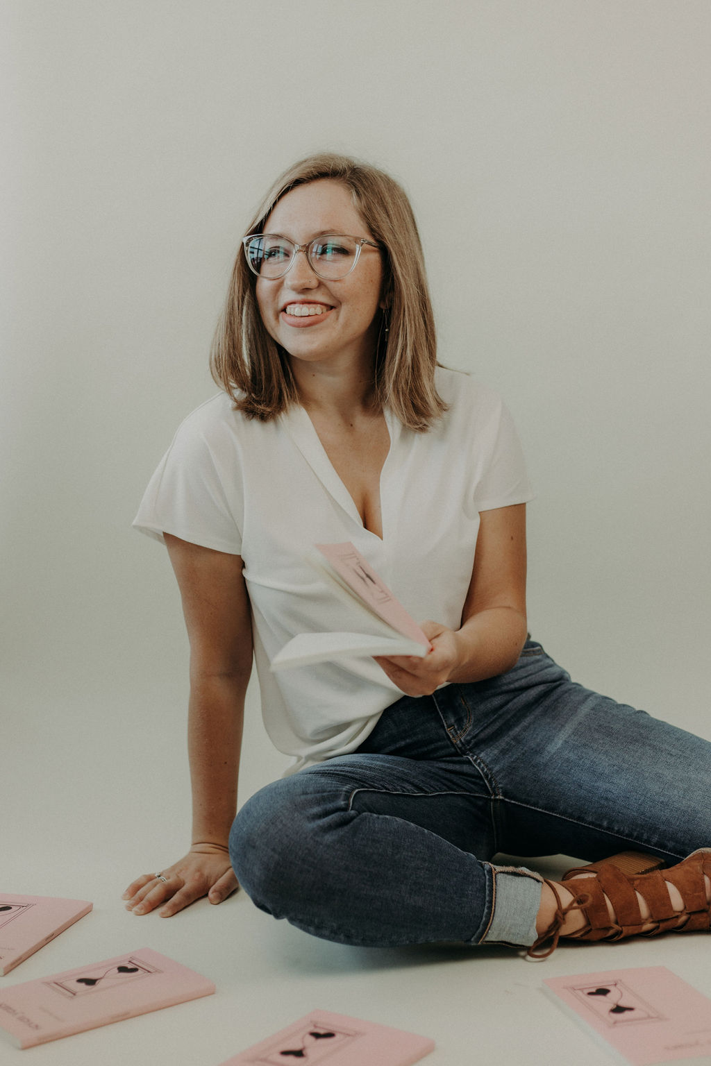 alyssa harmon photo