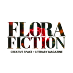 flora fiction