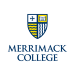 merrimack review