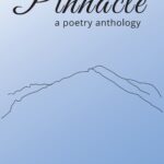 pinnacle anthology