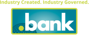 bank-logo-tagline