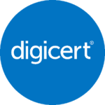 digicert-circle