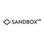 SandboxVRLogo