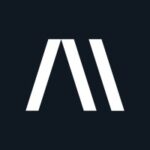 abnormal_ai_logo